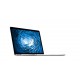 Apple MacBook Pro 15'' Retina MGXC2Y/A